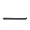 Lenovo ThinkPad X1 Carbon Gen 14 Aura Edition Ultrabook, Intel Core Ultra 5 325, 32GB RAM, 512GB SSD, 14.0 inch WUXGA Touch, Czarny, Windows 11 Pro, 3-letnie Premier Support + CO2 Offset