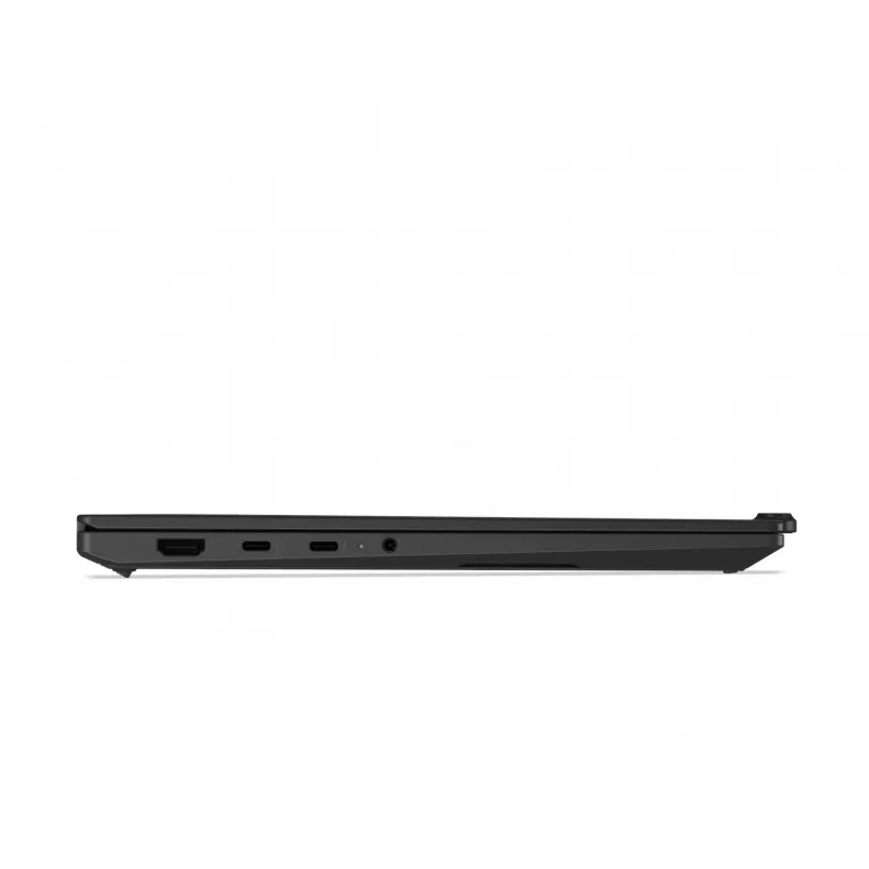 Lenovo ThinkPad X1 Carbon Gen 14 Aura Edition Ultrabook, Intel Core Ultra 5 325, 32GB RAM, 512GB SSD, 14.0 inch WUXGA Touch, Czarny, Windows 11 Pro, 3-letnie Premier Support + CO2 Offset