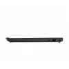 Lenovo ThinkPad X1 Carbon Gen 14 Aura Edition Ultrabook, Intel Core Ultra 5 325, 32GB RAM, 512GB SSD, 14.0 inch WUXGA Touch, Czarny, Windows 11 Pro, 3-letnie Premier Support + CO2 Offset