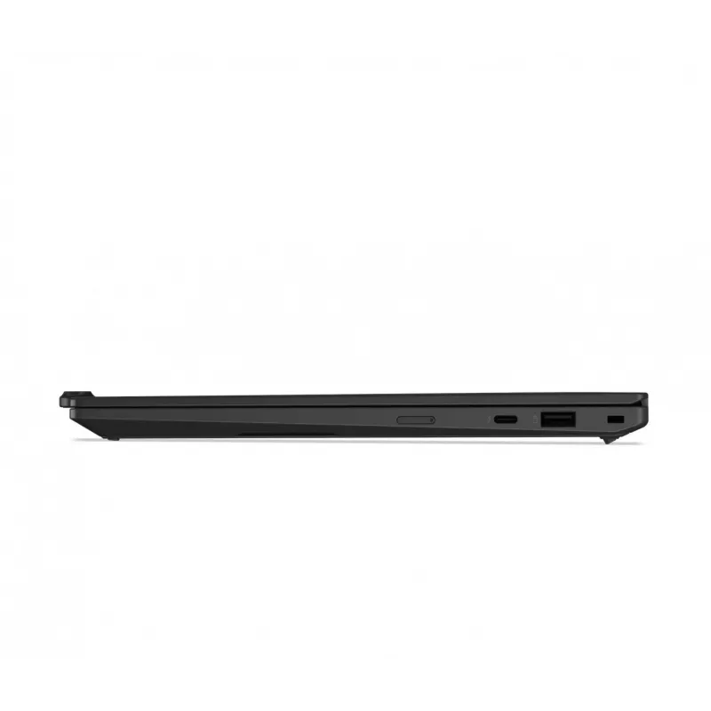 Lenovo ThinkPad X1 Carbon Gen 14 Aura Edition Ultrabook, Intel Core Ultra 5 325, 32GB RAM, 512GB SSD, 14.0 inch WUXGA Touch, Czarny, Windows 11 Pro, 3-letnie Premier Support + CO2 Offset