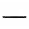 Lenovo ThinkPad X1 Carbon Gen 14 Aura Edition Ultrabook, Intel Core Ultra 5 325, 32GB RAM, 512GB SSD, 14.0 inch WUXGA Touch, Czarny, Windows 11 Pro, 3-letnie Premier Support + CO2 Offset