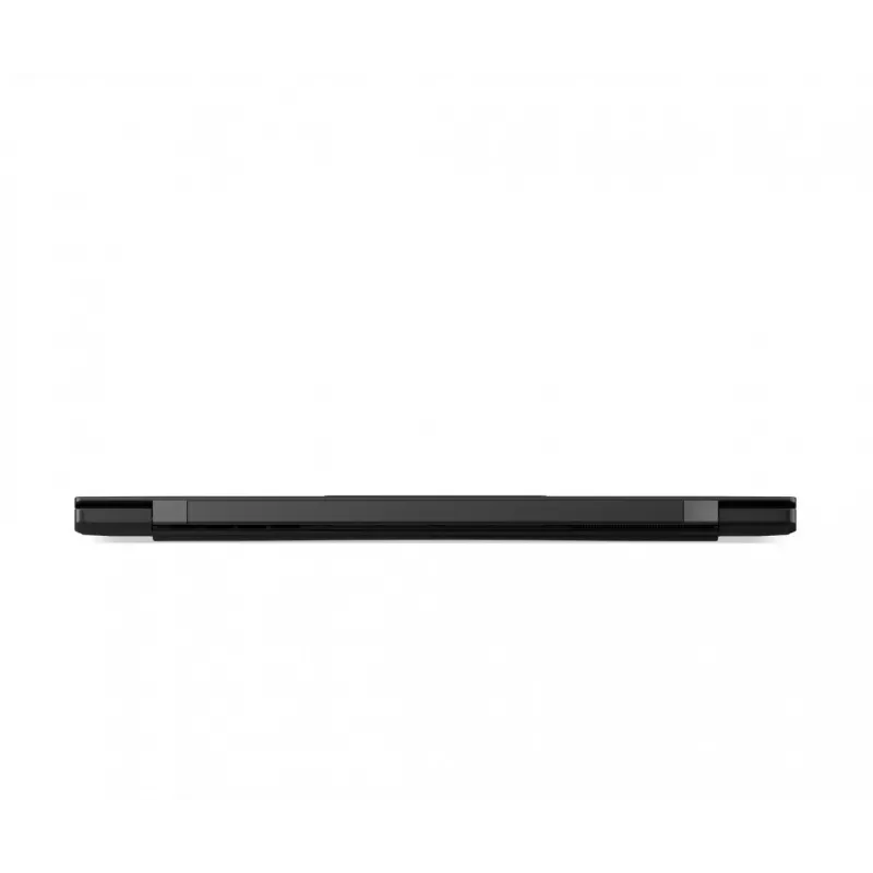Lenovo ThinkPad X1 Carbon Gen 14 Aura Edition Ultrabook, Intel Core Ultra 5 325, 32GB RAM, 512GB SSD, 14.0 inch WUXGA Touch, Czarny, Windows 11 Pro, 3-letnie Premier Support + CO2 Offset