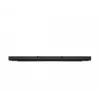 Lenovo ThinkPad X1 Carbon Gen 14 Aura Edition Ultrabook, Intel Core Ultra 5 325, 32GB RAM, 512GB SSD, 14.0 inch WUXGA Touch, Czarny, Windows 11 Pro, 3-letnie Premier Support + CO2 Offset