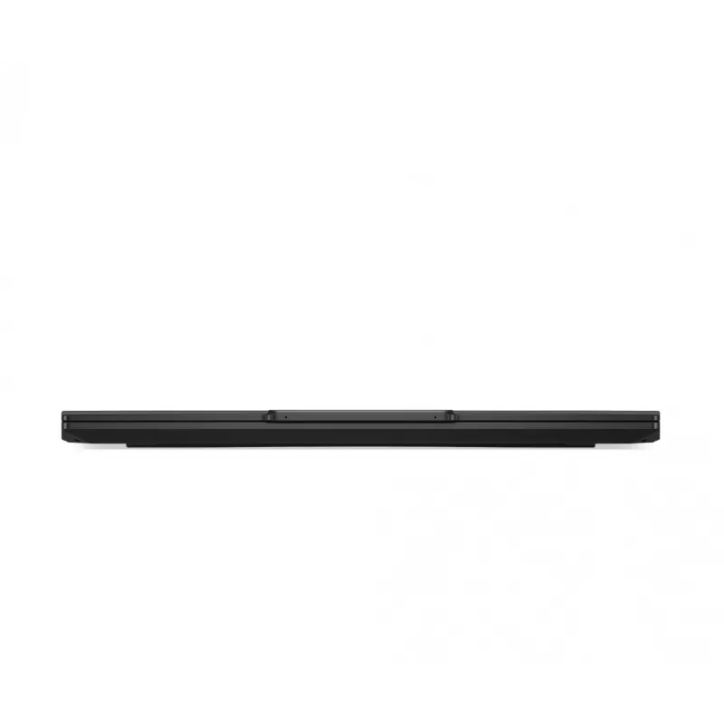 Lenovo ThinkPad X1 Carbon Gen 14 Aura Edition Ultrabook, Intel Core Ultra 5 325, 32GB RAM, 512GB SSD, 14.0 inch WUXGA Touch, Czarny, Windows 11 Pro, 3-letnie Premier Support + CO2 Offset