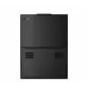 Lenovo ThinkPad X1 Carbon Gen 14 Aura Edition Ultrabook, Intel Core Ultra 5 325, 32GB RAM, 512GB SSD, 14.0 inch WUXGA Touch, Czarny, Windows 11 Pro, 3-letnie Premier Support + CO2 Offset