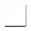 Lenovo ThinkPad X1 Carbon Gen 14 Aura Edition Ultrabook, Intel Core Ultra 5 325, 32GB RAM, 512GB SSD, 14.0 inch WUXGA Touch, Czarny, Windows 11 Pro, 3-letnie Premier Support + CO2 Offset