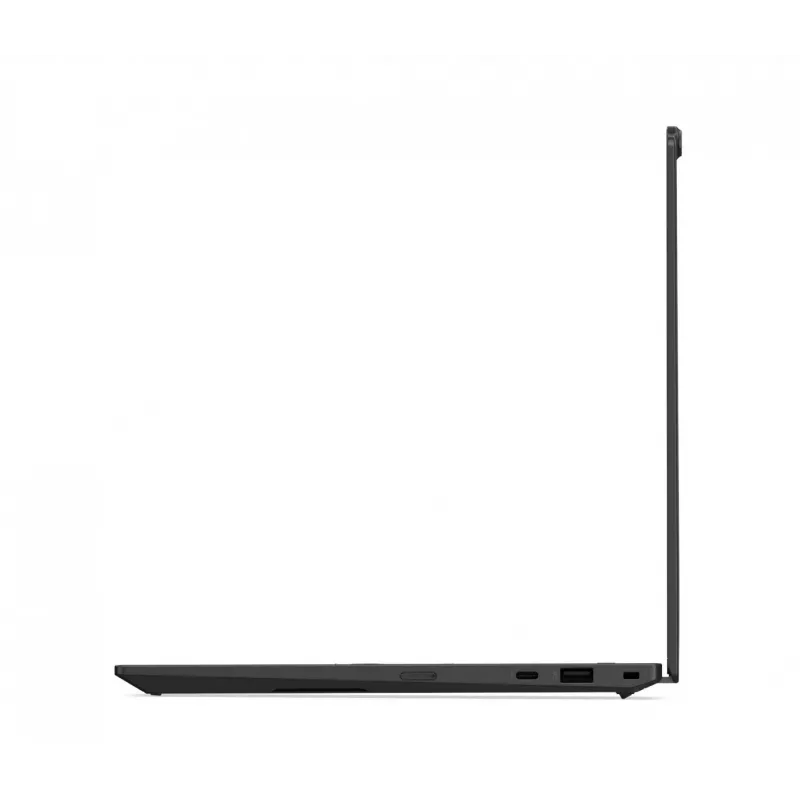 Lenovo ThinkPad X1 Carbon Gen 14 Aura Edition Ultrabook, Intel Core Ultra 5 325, 32GB RAM, 512GB SSD, 14.0 inch WUXGA Touch, Czarny, Windows 11 Pro, 3-letnie Premier Support + CO2 Offset