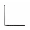 Lenovo ThinkPad X1 Carbon Gen 14 Aura Edition Ultrabook, Intel Core Ultra 5 325, 32GB RAM, 512GB SSD, 14.0 inch WUXGA Touch, Czarny, Windows 11 Pro, 3-letnie Premier Support + CO2 Offset