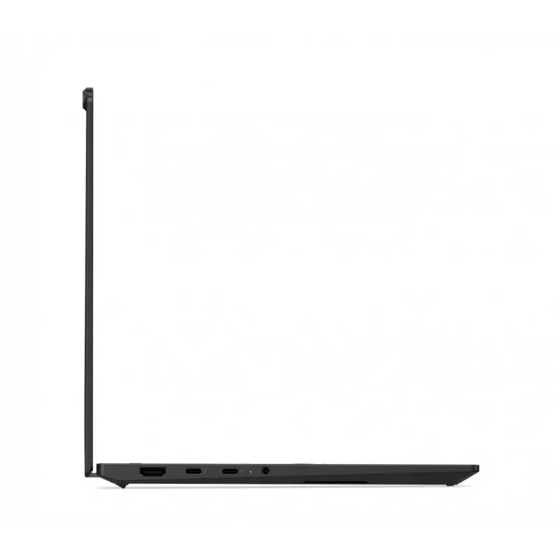 Lenovo ThinkPad X1 Carbon Gen 14 Aura Edition Ultrabook, Intel Core Ultra 5 325, 32GB RAM, 512GB SSD, 14.0 inch WUXGA Touch, Czarny, Windows 11 Pro, 3-letnie Premier Support + CO2 Offset