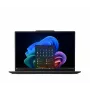 Lenovo ThinkPad X1 Carbon Gen 14 Aura Edition Ultrabook, Intel Core Ultra 5 325, 32GB RAM, 512GB SSD, 14.0 inch WUXGA Touch, Czarny, Windows 11 Pro, 3-letnie Premier Support + CO2 Offset