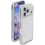 Delock Protective Case dla iPhone 17 Pro Transparent (81641)
