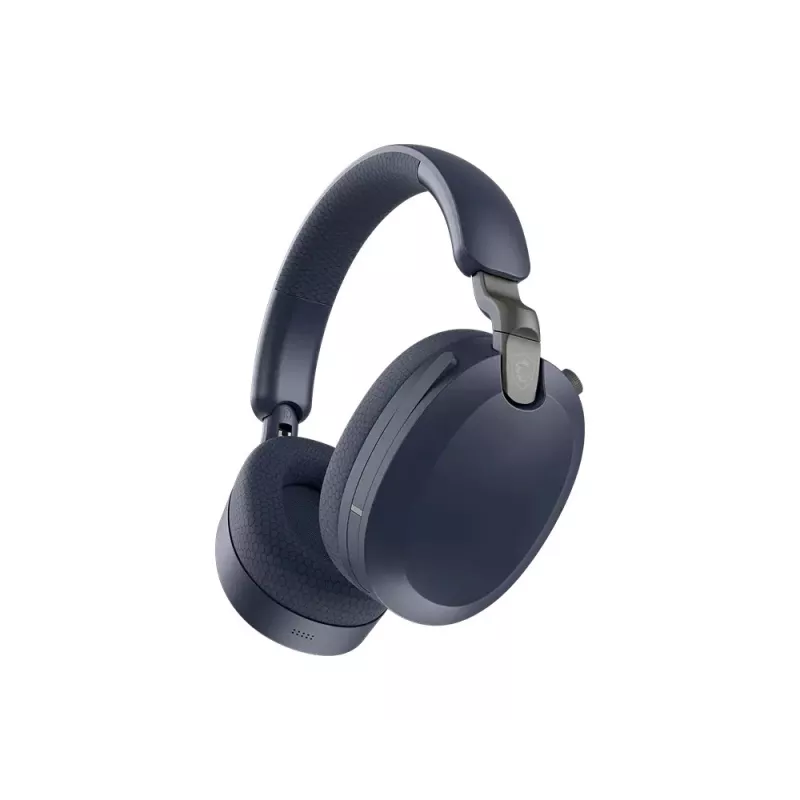 MSI Maestro 500 Wireless Headphones Navy