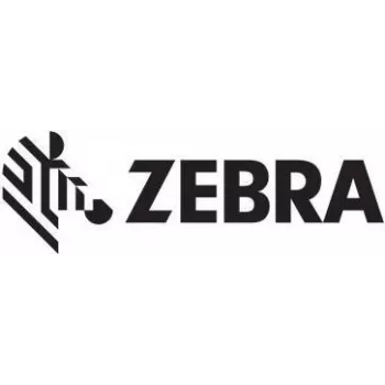 Zestaw panelu tylnego Zebra USB/Serial/Parallel do ZD410/ZD420 DT