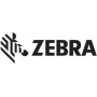 Zestaw panelu tylnego Zebra USB/Serial/Parallel do ZD410/ZD420 DT