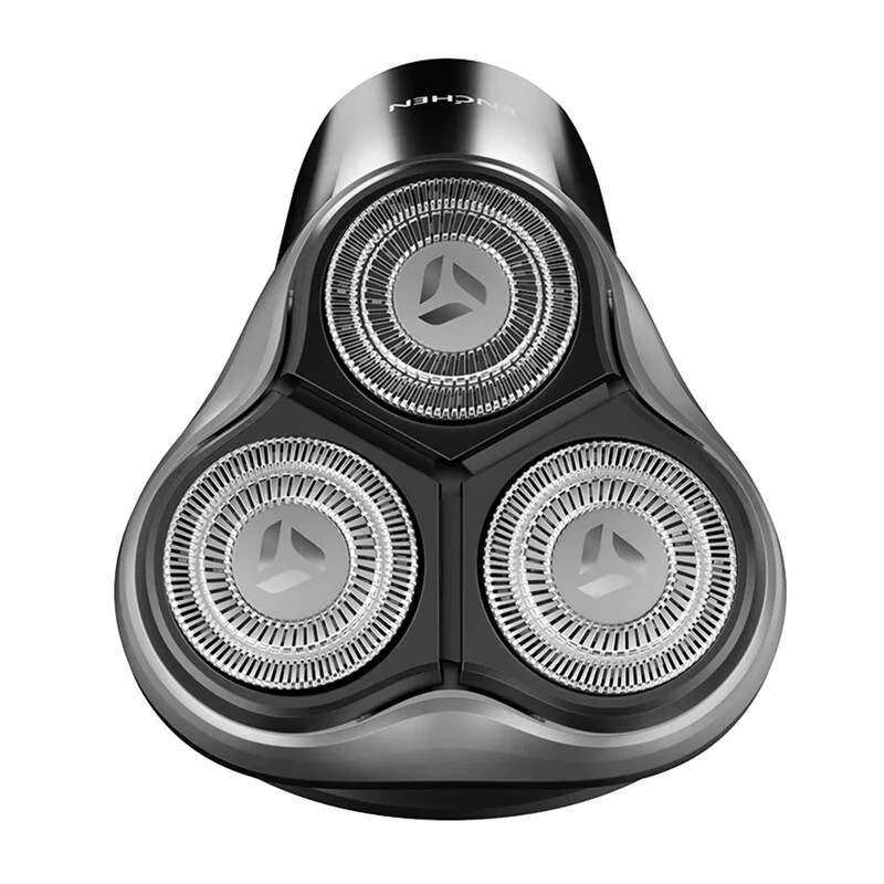 ENCHEN Blackstone Max Electric Shaver