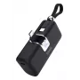 Trust Mobile Pacto Power Bank 5000 mAh Black