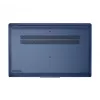 Lenovo IdeaPad Slim 3 15AMN8 AMD Ryzen 3 7320U Laptop 15.6 inch Full HD 8GB LPDDR5 512GB SSD Wi-Fi 5 Windows 11 Home Abyss Blue