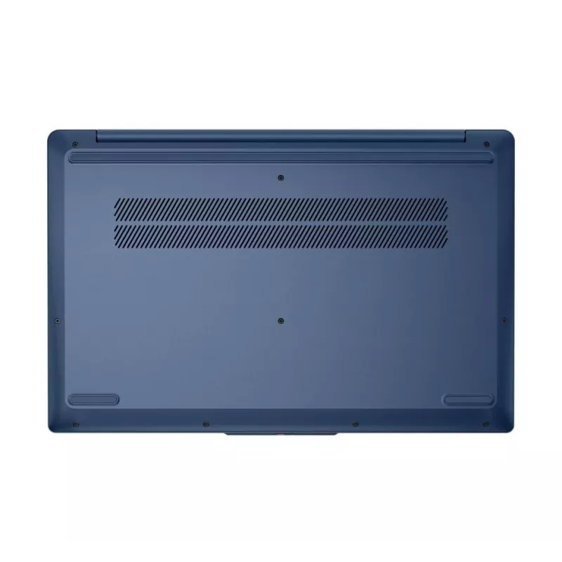 Lenovo IdeaPad Slim 3 15AMN8 AMD Ryzen 3 7320U Laptop 15.6 inch Full HD 8GB LPDDR5 512GB SSD Wi-Fi 5 Windows 11 Home Abyss Blue
