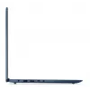 Lenovo IdeaPad Slim 3 15AMN8 AMD Ryzen 3 7320U Laptop 15.6 inch Full HD 8GB LPDDR5 512GB SSD Wi-Fi 5 Windows 11 Home Abyss Blue