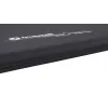 Outwell Sleepin Double Mat 30 mm Samopompująca Mata Noclegowa dla 2 Osób