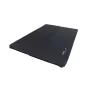 Outwell Sleepin Double Mat 30 mm Samopompująca Mata Noclegowa dla 2 Osób