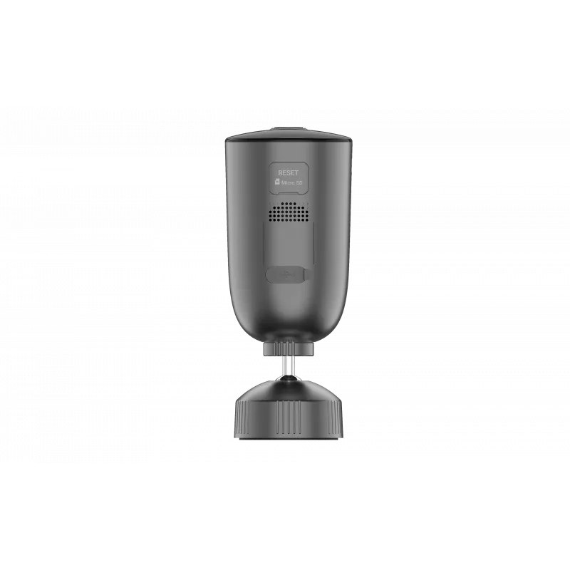 EZVIZ EB3 4G Bullet IP Security Camera Outdoor 2304 x 1296 pixels Ceiling/Wall