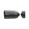 EZVIZ EB3 4G Bullet IP Security Camera Outdoor 2304 x 1296 pixels Ceiling/Wall