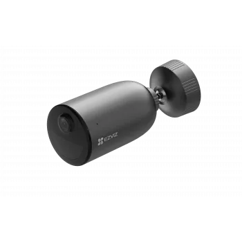 EZVIZ EB3 4G Bullet IP Security Camera Outdoor 2304 x 1296 pixels Ceiling/Wall