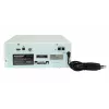 Blaupunkt MS30.2BT Edition Micro System z Bluetooth, CD, USB, HDMI ARC, radiem FM, 2x25W RMS, czarny