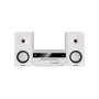 Blaupunkt MS30.2BT Edition Micro System z Bluetooth, CD, USB, HDMI ARC, radiem FM, 2x25W RMS, czarny