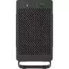 OWC Mercury Elite Pro Dual - Zewnętrzna obudowa RAID - 2-zatokowa - 2,5/3,5 cala - SATA I/II/III - USB 3.1 Gen 1 i eSATA - Aluminium - Czarny
