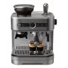 Philips Barista Brew Półautomatyczny Ekspres do Kawy PSA3218/01