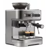 Philips Barista Brew Półautomatyczny Ekspres do Kawy PSA3218/01