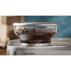 Philips Barista Brew Półautomatyczny Ekspres do Kawy PSA3218/01