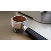 Philips Barista Brew Półautomatyczny Ekspres do Kawy PSA3218/01