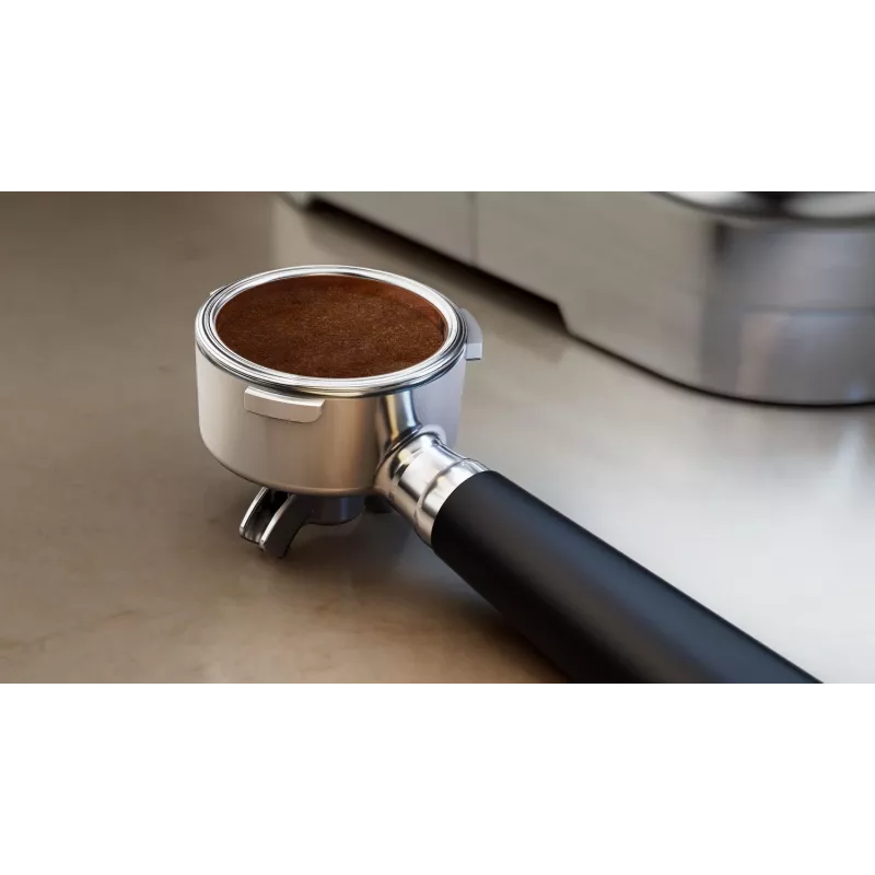 Philips Barista Brew Półautomatyczny Ekspres do Kawy PSA3218/01
