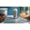 Philips Barista Brew Półautomatyczny Ekspres do Kawy PSA3218/01