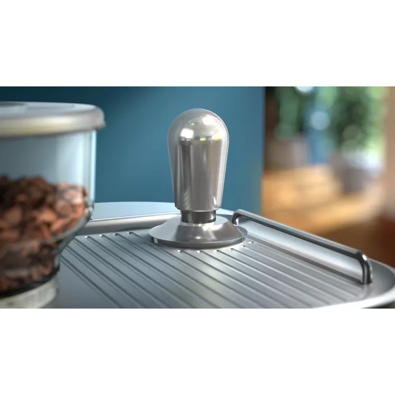 Philips Barista Brew Półautomatyczny Ekspres do Kawy PSA3218/01