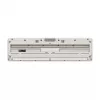 Casio CT-S1 Syntezator Cyfrowy 61 Klawiszy Biały