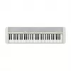 Casio CT-S1 Syntezator Cyfrowy 61 Klawiszy Biały