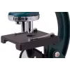 Mikroskop optyczny Levenhuk LabZZ M1 300x