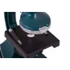 Mikroskop optyczny Levenhuk LabZZ M1 300x