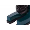 Mikroskop optyczny Levenhuk LabZZ M1 300x
