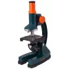 Mikroskop optyczny Levenhuk LabZZ M1 300x