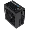 Aerocool Integrator Gold 1000W Zasilacz ATX Czarny