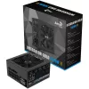 Aerocool Integrator Gold 1000W Zasilacz ATX Czarny