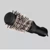 ROWENTA Brush Activ UB9520F0 Czarna obrotowa szczotka na gorące powietrze