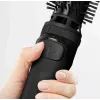 ROWENTA Brush Activ UB9520F0 Czarna obrotowa szczotka na gorące powietrze