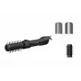 ROWENTA Brush Activ UB9520F0 Czarna obrotowa szczotka na gorące powietrze