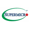 Supermicro AOM-TPM-9665V-C TPM 2.0 Security Module SPI Interface